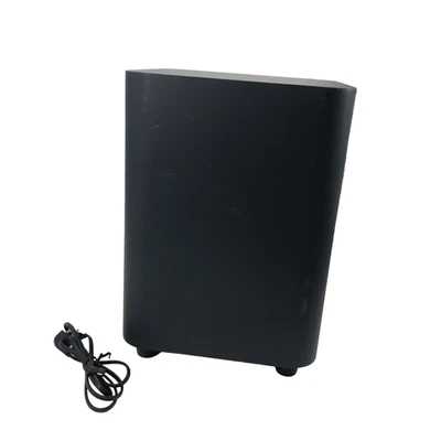 JBL 型号:Bar 500 无线低音炮 仅 #SC9807 — 第 1/4 张图片