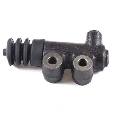 Clutch Slave Cylinder fits 1965-1987 Ford P-350 C600,C700 P-100  LUK AUTOMOTIVE - Image 1 of 2