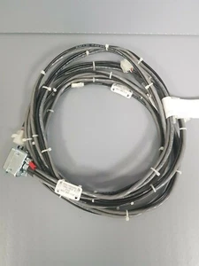 Lam Research Assy Analog Output Harness 853-000884-001 - Picture 1 of 3