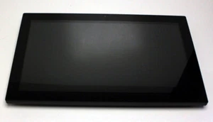 N15-07057 Tablet XORO PAD 2154VY 21,5" Quad Core 16GB Android 2GB RAM - Bild 1 von 3