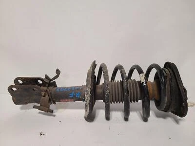 Used Front Suspension Strut fits: 2007 Buick Lucerne Front front and rear firm r Foto 1 de 4