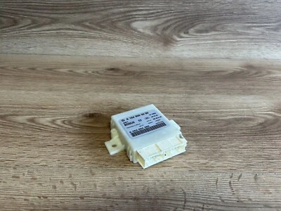 MERCEDES X164 GL350 GL450 PARKTONIC PARK ASSIST MÓDULO DE CONTROL OEM 2010_2012 Foto 1 de 4