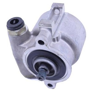 Power Steering Pumps Parts For 2004 Chevrolet Cavalier For Sale Ebay
