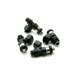 DeatschWerks 700CC/min (MPFI) Injectors Fits 12+ Subaru BRZ / 12+ Scion FR-S - Picture 1 of 3