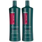 Fanola No Red Shampoo 1000ml Mask 1000 ml For Brunette -Of Your Choice