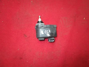 Faro delantero motor R Honda Accord CC7 año 1993-1995 H23A3 F20Z2 - Imagen 1 de 1