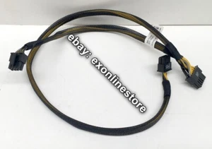 3V2K5 - Dell PE R620 Backplane Power Cable - Picture 1 of 1