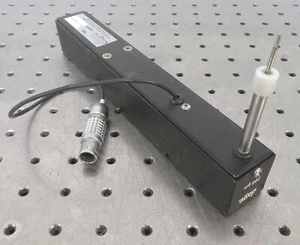 C189059 Dage BT22LC14 200gm Pull Test Load Cell for BT22 Wire Bond Tester - Picture 1 of 3