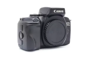 Corpo fotocamera Canon EOS 700QD attacco EF 35mm pellicola - Foto 1 di 10