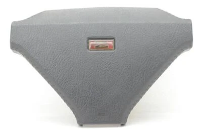 Nissan 300Zx 1987-1989 VG30 Z31 cubierta de bocina del volante  Foto 1 de 4