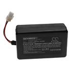 Battery for Samsung Powerbot VR1AM7040W9/AA VR1AM7010UW/AA 6800mAh 21.6V