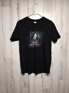 A Perfect Circle Eat The Elephant Unisex Erwachsene T-Shirt Large schwarz - Bild 1 von 9