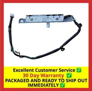07-12 Lexus XF40 LS460 Rear Roof Radio Antenna Amplifier 86300-50160 OEM - Picture 1 of 6
