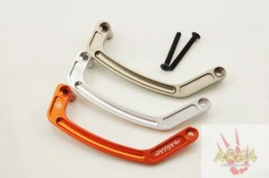 Area Racing Fan Cover Brace For hpi, km, rovan 1/5 baja one piece - Picture 1 of 3