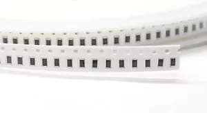 30x 40K2Ω 40.2K Ohm / 40200R 1206 SMD 0.25W 200V Resistors / Resistors Chip SMT - Picture 1 of 1