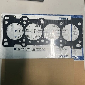 Authentic Mahle Head Gasket for Mazda Miata NB 54654 - Picture 1 of 2