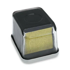 Fuel Filter Fits John Deere AR50041 New 4020 4320 4430 4520 4630 - Picture 1 of 2