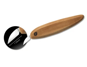 Flexcut FP04 1" Chip Carving Knife - Picture 1 of 2