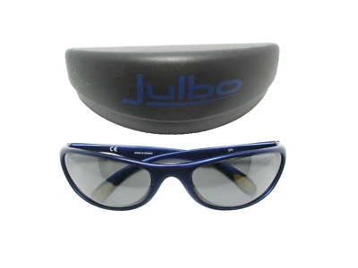 JULBO SPI AQUAPOLAR X5 Polarized Sunglasses France - Image 1 of 4