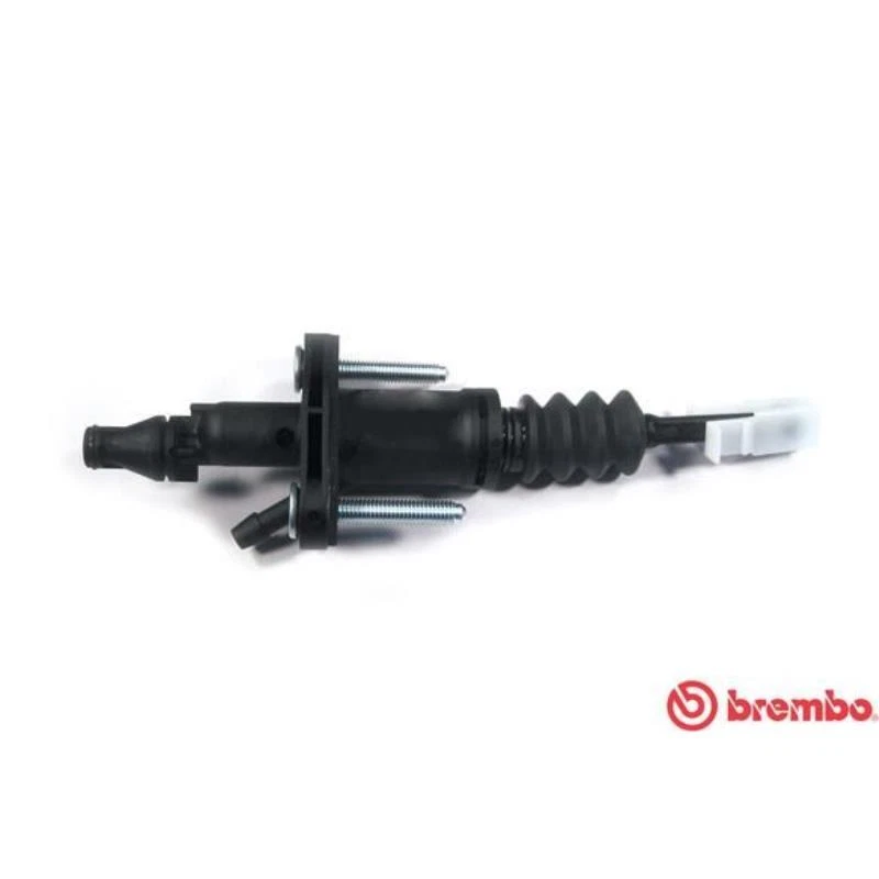 BREMBO Cilindro Maestro De Embrague Para Opel Vectra C Caravan - Imagen 1 de 1