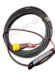 Real Sense SENDER Hydrocer-Kabel (12m) - TTL - 0,4bar - G145-15B - Bild 1 von 4