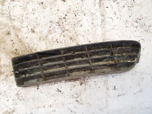 Parachoques delantero izquierdo audi a6 1995 8a0807345j, original #1449333-21 - Imagen 1 de 9