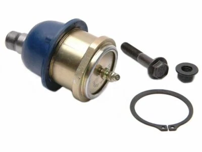 Para Mazda B3000 1998-2007 rótula delantera superior aire acondicionado Delco 48983MK 1999 2000 2001 Foto 1 de 2