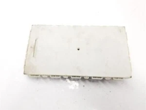 2013-2021 F56 MINI COOPER HATCH BCM BODY CONTROL MODULE 8736967 - Picture 1 of 4
