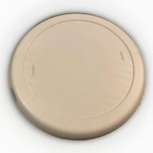ALADDIN TEMPRESERVE 2 Quart Round Hot Cold Insulated Container #1QC560 - Picture 1 of 6