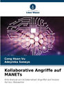 Kollaborative Angriffe Auf Manets [German] By Cong Hoan Vu