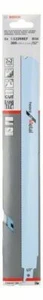 Hoja de sierra de sable Bosch Heavy for Metal S1226BEF paquete de 5 - Imagen 1 de 1