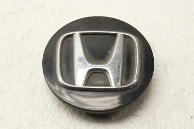 2019 年本田思域 SI Coupe 轮圈中心盖组装工厂原始设备制造商 16-21 — 第 1/4 张图片