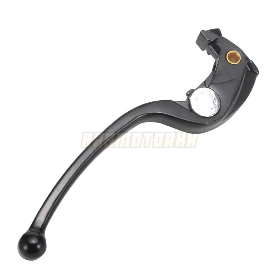 Тормозные рычаги для Kawasaki Z1000 2007-2016 Z1000RS 2017-2024 2022 2023 13236-0103 - Изображение 1 из 4