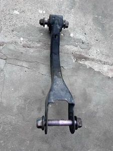 15-21 SUBARU WRX CONDUCTOR IZQUIERDO TRASERO BRAZO DE ARRASTRE CONTROL INFERIOR OEM - Imagen 1 de 6