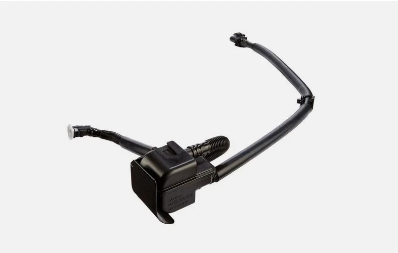 Vapor Canister Filter Toyota RAV4 2006-2009 Genuine Part OEM/New - Image 1 of 1