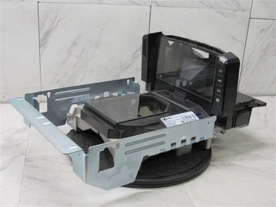 NEW NCR 7895 Bi-Optic Imager POS Barcode Scanner Scale 7895-3111-1000 OuterShell - Image 1 of 4