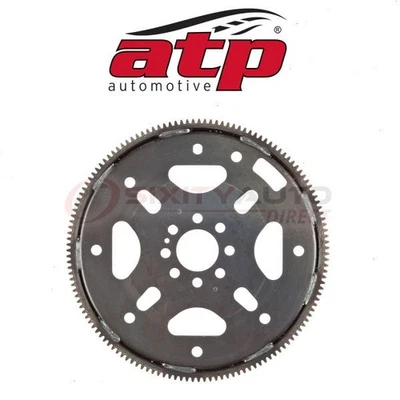 ATP Automatic Transmission Flexplate for 2004-2007 Chrysler Pacifica -  sh Foto 1 de 4