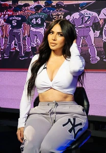 Impresión fotográfica a color 4x6 retrato mujeres actriz famosa modelo estrella ARTE og 41 - Imagen 1 de 1