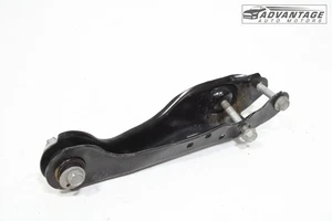 2021-2024 NISSAN MURANO AWD REAR SUSPENSION LEFT SIDE TRACK BAR CONTROL ARM OEM - Picture 1 of 5