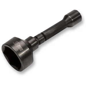 Motion Pro 08-0635 36mm Axle Socket for HD - Picture 1 of 3