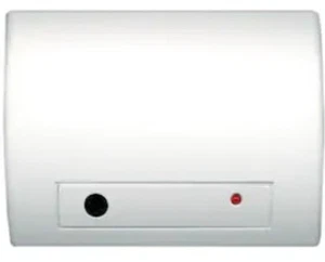 NAPCO GEMINI GLASS BREAK DETECTOR - GEM-GB - Picture 1 of 1