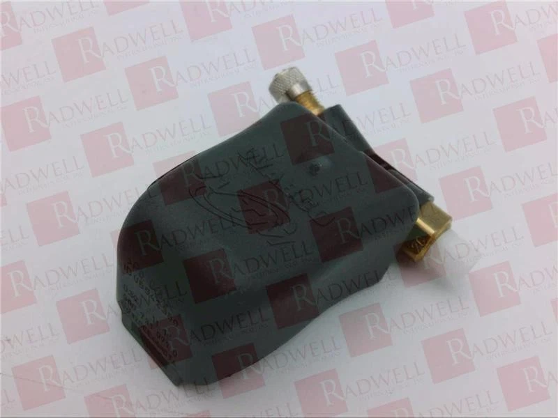 WABCO WESTINGHOUSE 960-731-071-0 / 9607310710 (NEW NO BOX) - Image 1 of 1