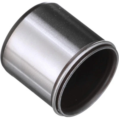 Seguidor de árbol de levas bomba de combustible para Volkswagen Golf R 2012-2013 SMP Foto 1 de 4