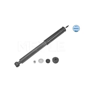MEYLE 026 725 0020 Amortiguador Trasero para - Imagen 1 de 1