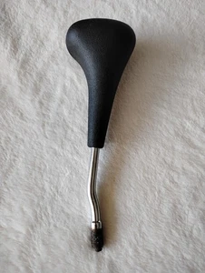 Mercedes-Benz A 123 267 04 10 Car Genuine Shift Lever - Shift Knop - Bild 1 von 13