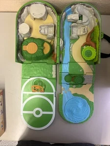 Pokémon Tragetasche Spielart - Bild 1 von 7
