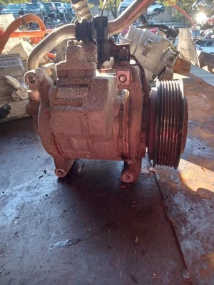 AC Compressor Fits 13-17 ACCORD 381921 - Image 1 of 4