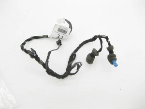 Mercedes-Benz A1665401902 Wiring harness for dashboard speaker and sun senso... - Picture 1 of 5