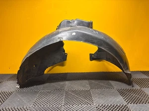 Audi A4 B9 2016-2019 Front Wheel Arch Liner Splash Guard Right Driver 8W0821172A - Picture 1 of 11