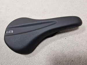 Specialized Canopy Gel Saddle 155mm - Picture 1 of 6